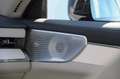 Volvo ES90 333PK Automaat Single Ext. Range Ultra Luchtvering Silber - thumbnail 18