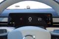 Volvo ES90 333PK Automaat Single Ext. Range Ultra Luchtvering Silber - thumbnail 14