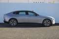 Volvo ES90 333PK Automaat Single Ext. Range Ultra Luchtvering Silber - thumbnail 7