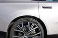 Volvo ES90 333PK Automaat Single Ext. Range Ultra Luchtvering Silber - thumbnail 10
