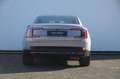 Volvo ES90 333PK Automaat Single Ext. Range Ultra Luchtvering Silber - thumbnail 5