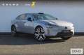 Volvo ES90 333PK Automaat Single Ext. Range Ultra Luchtvering Silber - thumbnail 1