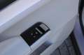 Volvo ES90 333PK Automaat Single Ext. Range Ultra Luchtvering Silber - thumbnail 21