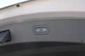 Volvo ES90 333PK Automaat Single Ext. Range Ultra Luchtvering Silber - thumbnail 41
