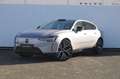 Volvo ES90 333PK Automaat Single Ext. Range Ultra Luchtvering Silber - thumbnail 3