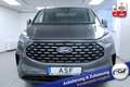 Ford Tourneo Custom L1 Titanium #Panorama #B&O #ACC #Winter-P. #360... Grau - thumbnail 3