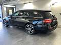 Mercedes-Benz E 300 de T Autom. Schwarz - thumbnail 7