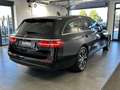 Mercedes-Benz E 300 de T Autom. Schwarz - thumbnail 6