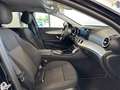 Mercedes-Benz E 300 de T Autom. Schwarz - thumbnail 13