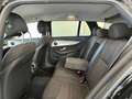 Mercedes-Benz E 300 de T Autom. Schwarz - thumbnail 15
