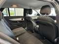 Mercedes-Benz E 300 de T Autom. Schwarz - thumbnail 17