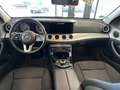 Mercedes-Benz E 300 de T Autom. Schwarz - thumbnail 11