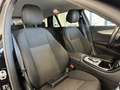 Mercedes-Benz E 300 de T Autom. Schwarz - thumbnail 14