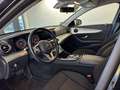 Mercedes-Benz E 300 de T Autom. Schwarz - thumbnail 10