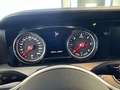 Mercedes-Benz E 300 de T Autom. Schwarz - thumbnail 18