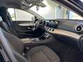 Mercedes-Benz E 300 de T Autom. Schwarz - thumbnail 12