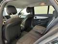 Mercedes-Benz E 300 de T Autom. Schwarz - thumbnail 16