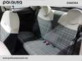 Fiat 500 1.0 GSE Lounge Gris - thumbnail 10