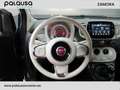 Fiat 500 1.0 GSE Lounge Gris - thumbnail 13
