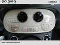 Fiat 500 1.0 GSE Lounge Gris - thumbnail 15