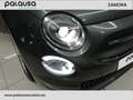 Fiat 500 1.0 GSE Lounge Gris - thumbnail 21