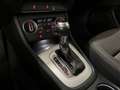 Audi Q3 2.0 TDI 150 CV Quattro S tronic Business + NAVI !! Bianco - thumbnail 11