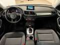 Audi Q3 2.0 TDI 150 CV Quattro S tronic Business + NAVI !! Bianco - thumbnail 14