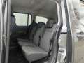 Peugeot Rifter L2 Allure AHK NAVI PDC Klimaauto. KAM Gris - thumbnail 11