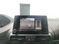 Peugeot Rifter L2 Allure AHK NAVI PDC Klimaauto. KAM Grigio - thumbnail 15