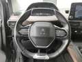 Peugeot Rifter L2 Allure AHK NAVI PDC Klimaauto. KAM Grigio - thumbnail 9