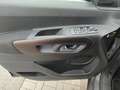 Peugeot Rifter L2 Allure AHK NAVI PDC Klimaauto. KAM Gris - thumbnail 22