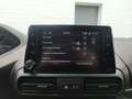Peugeot Rifter L2 Allure AHK NAVI PDC Klimaauto. KAM Gris - thumbnail 17