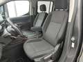 Peugeot Rifter L2 Allure AHK NAVI PDC Klimaauto. KAM Grigio - thumbnail 23