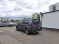 Peugeot Rifter L2 Allure AHK NAVI PDC Klimaauto. KAM Gris - thumbnail 5