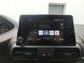 Peugeot Rifter L2 Allure AHK NAVI PDC Klimaauto. KAM Grigio - thumbnail 16