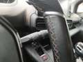 Peugeot Rifter L2 Allure AHK NAVI PDC Klimaauto. KAM Grigio - thumbnail 20