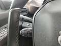 Peugeot Rifter L2 Allure AHK NAVI PDC Klimaauto. KAM Gris - thumbnail 19