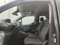 Peugeot Rifter L2 Allure AHK NAVI PDC Klimaauto. KAM Gris - thumbnail 7