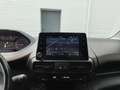 Peugeot Rifter L2 Allure AHK NAVI PDC Klimaauto. KAM Grigio - thumbnail 10