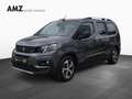 Peugeot Rifter L2 Allure AHK NAVI PDC Klimaauto. KAM Grigio - thumbnail 2