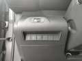 Peugeot Rifter L2 Allure AHK NAVI PDC Klimaauto. KAM Grigio - thumbnail 21