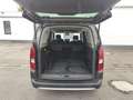 Peugeot Rifter L2 Allure AHK NAVI PDC Klimaauto. KAM Gris - thumbnail 12