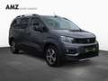 Peugeot Rifter L2 Allure AHK NAVI PDC Klimaauto. KAM Grigio - thumbnail 3