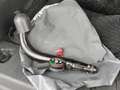 Peugeot Rifter L2 Allure AHK NAVI PDC Klimaauto. KAM Grigio - thumbnail 24