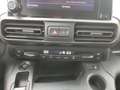 Peugeot Rifter L2 Allure AHK NAVI PDC Klimaauto. KAM Gris - thumbnail 14