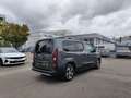 Peugeot Rifter L2 Allure AHK NAVI PDC Klimaauto. KAM Gris - thumbnail 4