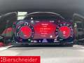 Volkswagen Golf GTE 8 1.4 TSI DSG GTE ACC LED NAVI SHZ Grau - thumbnail 15