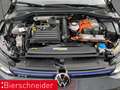 Volkswagen Golf GTE 8 1.4 TSI DSG GTE ACC LED NAVI SHZ Grau - thumbnail 22