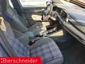 Volkswagen Golf GTE 8 1.4 TSI DSG GTE ACC LED NAVI SHZ Gris - thumbnail 5