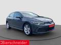 Volkswagen Golf GTE 8 1.4 TSI DSG GTE ACC LED NAVI SHZ Grau - thumbnail 5